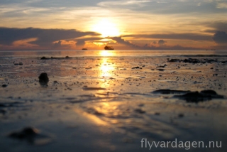 sunset_sairee_beach_koh_tao.jpg