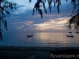 _mg_1740.jpg