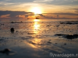 sunset_sairee_beach_koh_tao.jpg