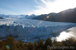 Glaciär