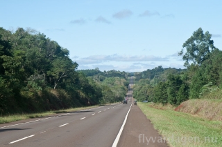 Ruta 12