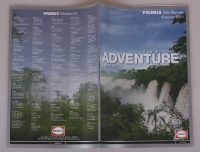 Primus katalog 2011