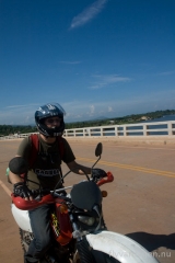 _mg_4665.jpg