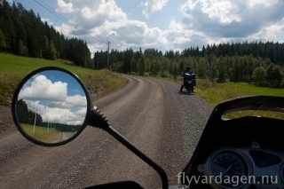 _mg_9283.jpg