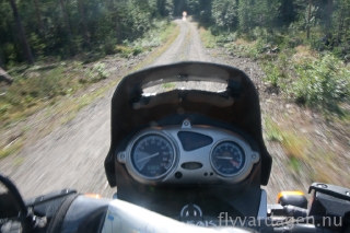 _mg_9419.jpg