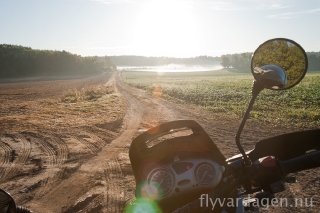_mg_9762.jpg