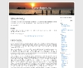 screen_of_the_old_site_fly_vardagen_nu