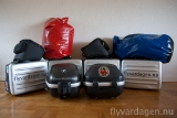 Packat