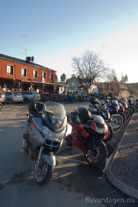 Café Rosenhill