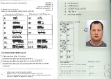 Exempel