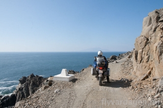 Ruta 1