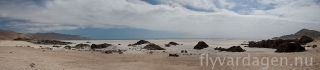 panorama-pan-de-azucar