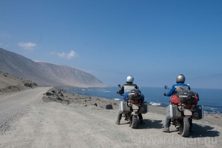 Ruta 1