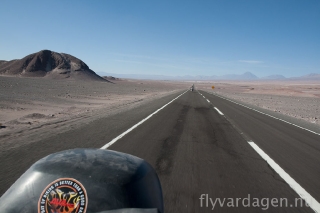 Ruta 5