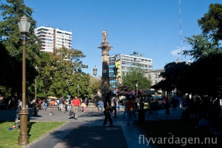 Concepción