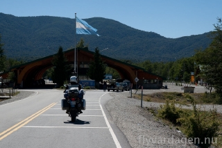 Argentina