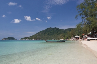 sairee_beach.jpg