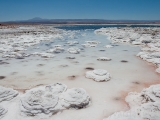 Salar de Atacama