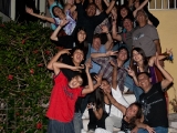 Familjen