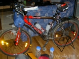 pict0265.jpg