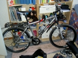 pict0287.jpg