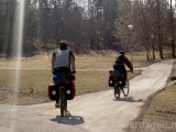 pict0304.jpg