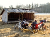 pict0368.jpg