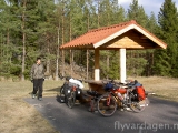 pict0386.jpg