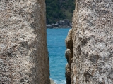 _mg_2508.jpg