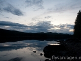 _mg_9232.jpg