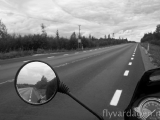 _mg_9259.jpg