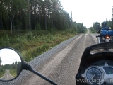 _mg_9284.jpg