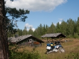 _mg_9298.jpg