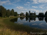 _mg_9425.jpg