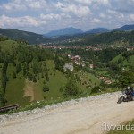 _MG_9018 _MG_9018