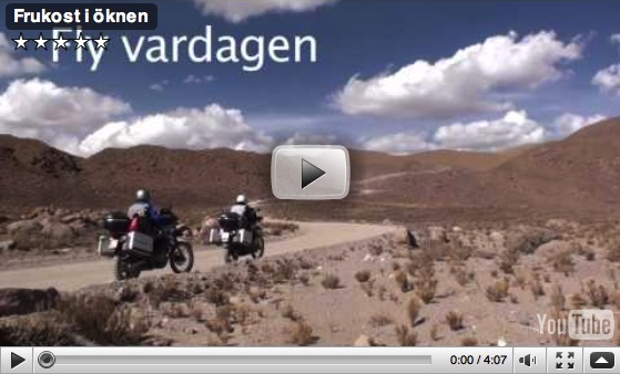 youtube-screenshot-startsidan youtube-screenshot-startsidan