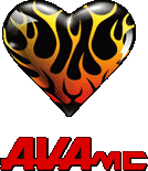 Ava MC