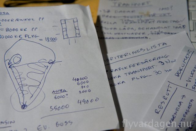 bra-kom-ihag-lappar-0207