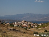 Pittoreska stÃ¤der och byar finns Ã¶verallt. HÃ¤r i Grekland.