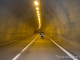 Tunnelseende