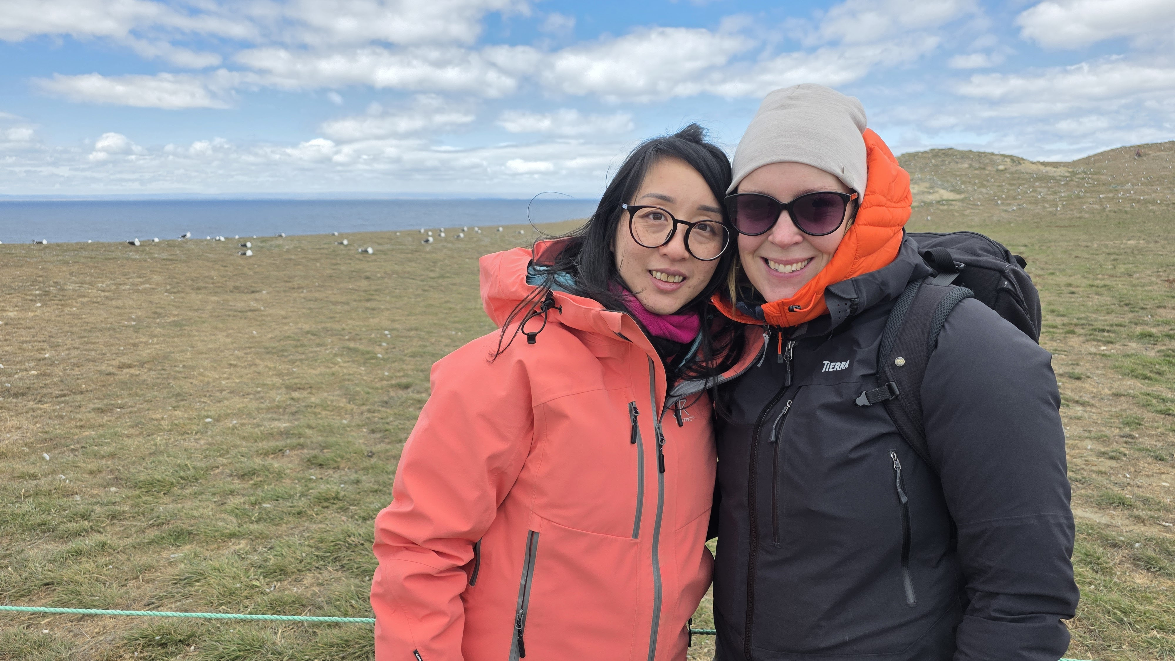 20251215_125738_Original