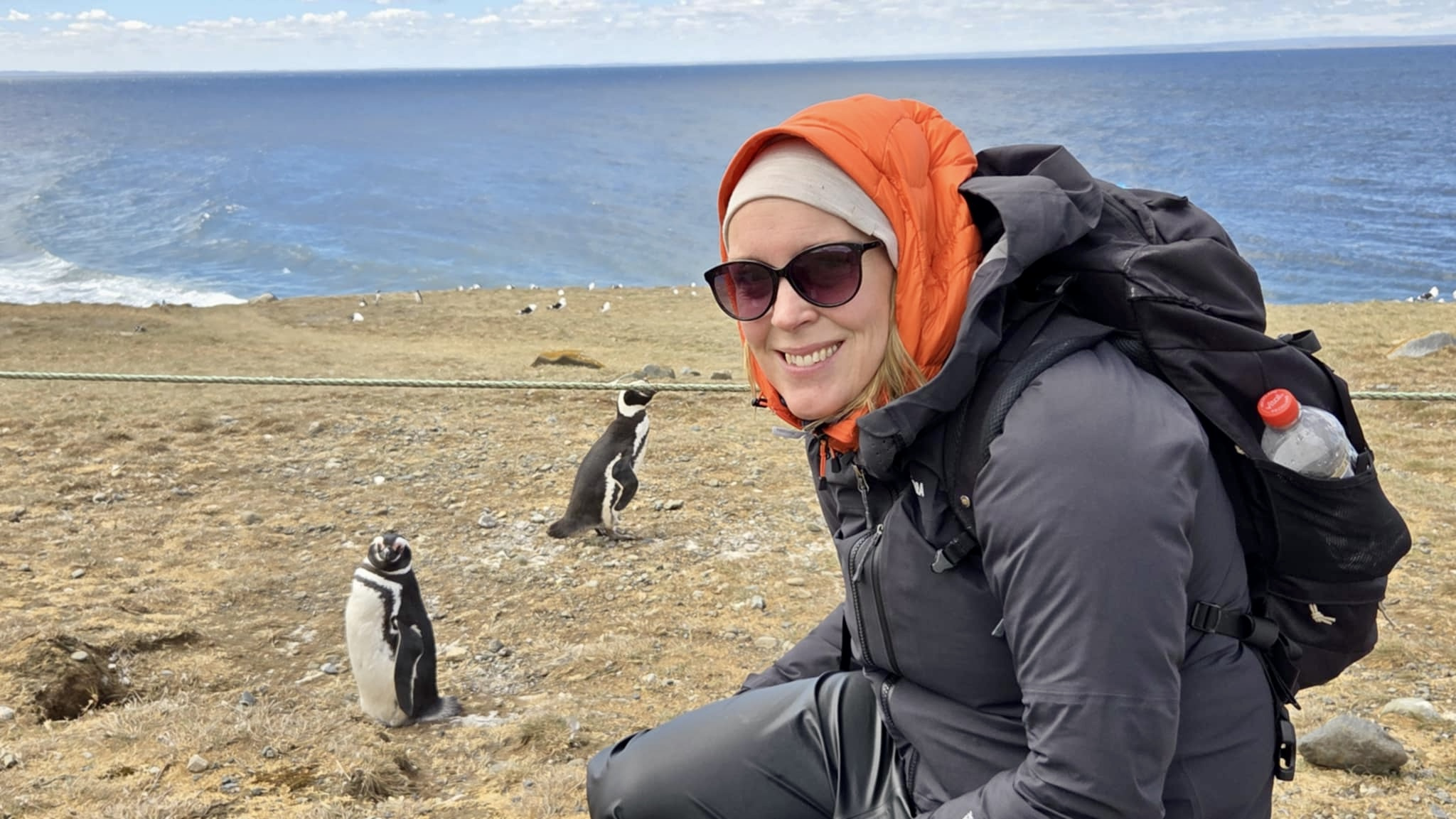 att.4cLfODUH8uZaX0cc1CHYwPMS6Zp6vBXi_0DJOyyG6FY