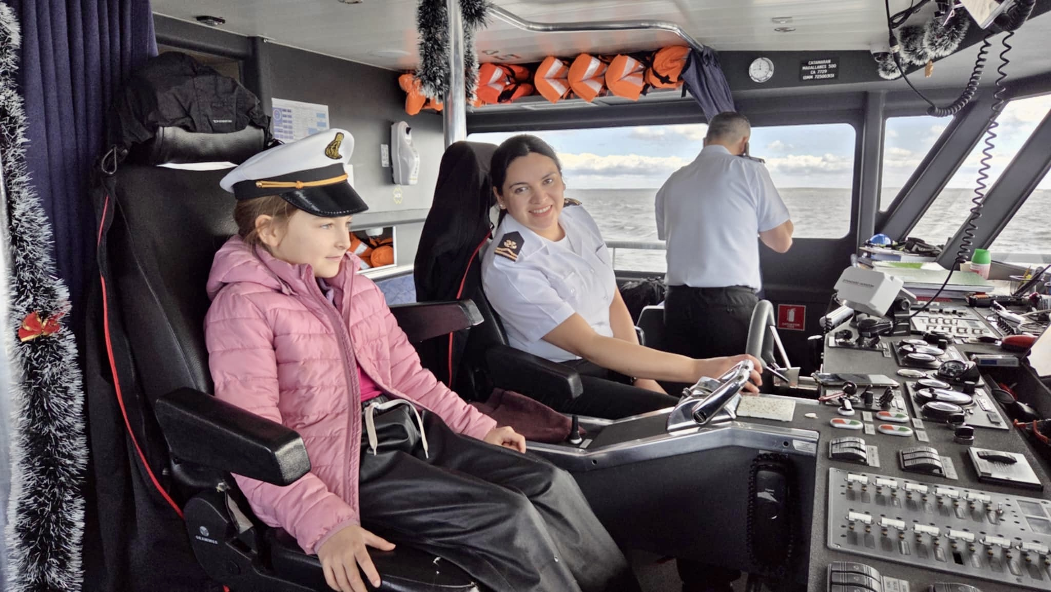 att.Jfv1H8wSkXXbeyQJN5X-ujqHPkPBhtCmhLbTSfR885o